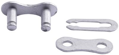 Connex Con.link 1z1 1/2x1/8