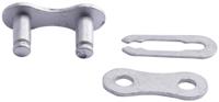 Connex Con.link 1z1 1/2x1/8