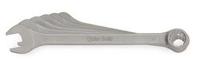Cycplus Ring-steeksleutel 15mm cyclus 7205715