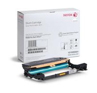 Xerox B210/B205/B215 drumcartridge