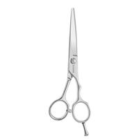Kyone Original Knipschaar 5.5" Art.410 1Stuks Kyone Original Knipschaar 5.5" Art.410 1Stuks