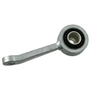Stabilisatorstang 21358