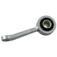 Stabilisatorstang 21358