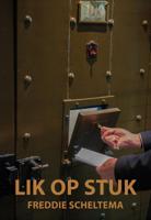 Lik op stuk (Paperback)