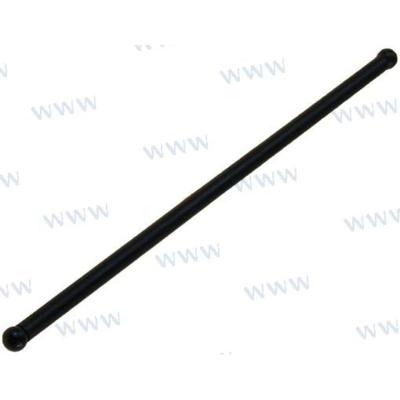 PAF6-04000003 - Klepstoterstang Yamaha