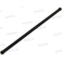 PAF6-04000003 - Klepstoterstang Yamaha