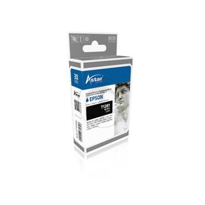 Astar AS15281 inktcartridge 1 stuk(s) Zwart