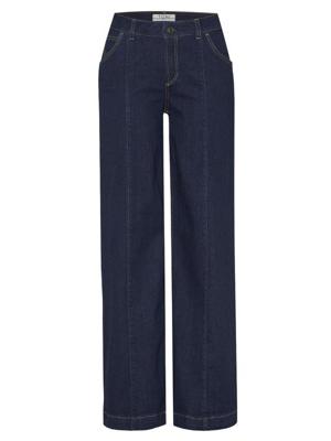 TONI Jeans 12-91/1306-16