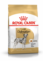 Royal Canin Dalmatian Adult hondenvoer 12kg - thumbnail