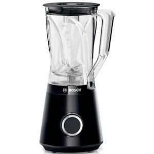 Bosch Haushalt VitaPower Blender 1200 W Zwart