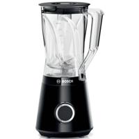 Bosch Haushalt VitaPower Blender 1200 W Zwart