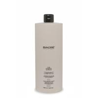 Biacrè Curl Nutritive Shampoo 1000ml