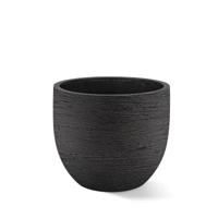 Terreno New Egg Pot 45 - Earth Terreno New Egg Pot 45 - Earth