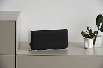 SACKit MOVEit hoesje voor mobiel apparaten Zwart SACKit MOVEit hoesje voor mobiel apparaten Zwart