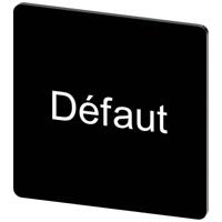 Siemens 3SU1900-0AE16-0GN0 3SU19000AE160GN0 10 stuk(s)