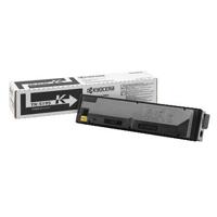 KYOCERA TK-5195K tonercartridge 1 stuk(s) Origineel Zwart