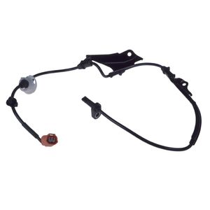 ABS Sensor ADH27133