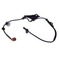ABS Sensor ADH27133