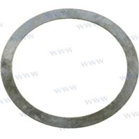 Yamaha PAF20-04000005E-3 - GRUESO (0,30 MM.