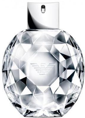 Giorgio Armani Emporio Armani Diamonds Eau de Parfum 100ml | Dames Parfum