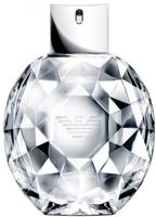 Giorgio Armani Emporio Armani Diamonds Eau de Parfum 100ml | Dames Parfum