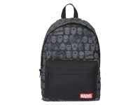 Undercover Rugzak (Marvel)