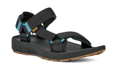 Teva Hydratrek Sandalen