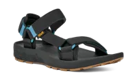 Teva Hydratrek Sandalen
