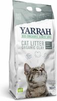 Yarrah Catlitter 7kg - thumbnail