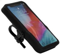 RFR pro/pro max mobile phone mount