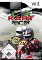 Kart Racer