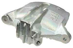 Remklauw 630002