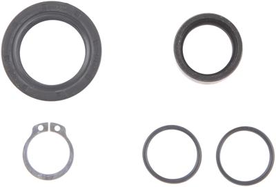 ALL BALLS Racing Repair sets 25-4026 abr gearbox output shaft