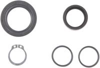 ALL BALLS Racing Repair sets 25-4026 abr gearbox output shaft