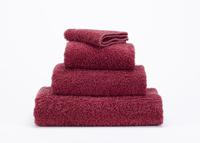 Abyss Abyss & Habidecor Super Pile Badlaken 100x150 578 canyon