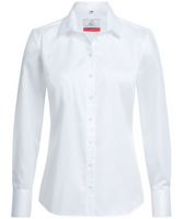 Greiff 6564 D blouse 1/1 CF Premium - thumbnail