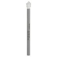 Bosch Accessories Expert for Ceramic 2608587160 Glas- en keramiekboren 5.5 mm Gezamenlijke lengte 70 mm Cilinderschacht 1 stuk(s)