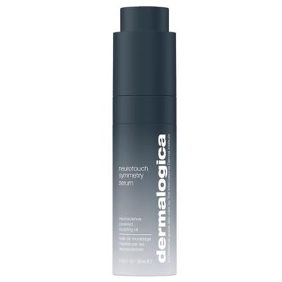 Dermalogica Neurotouch Symmetry Serum 30ml
