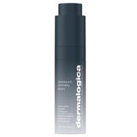 Dermalogica Neurotouch Symmetry Serum 30ml