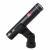 SE Electronics SE8 condensatormicrofoon SE Electronics SE8 condensatormicrofoon