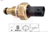 Temperatuursensor 1830338