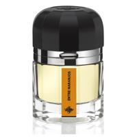 Ramon Monegal Memory Collection Entre Naranjos Eau de Parfum 100ml