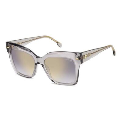 Zonnebril Dames Carrera CARRERA-3037-S-KB7 ø 54 mm