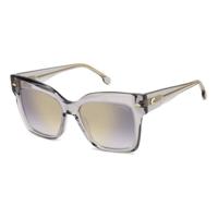 Zonnebril Dames Carrera CARRERA-3037-S-KB7 ø 54 mm