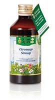 Maharishi Ayurv Livomap siroop