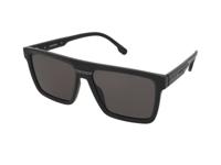 Zonnebrillen Carrera Victory C 03/S 807/M9