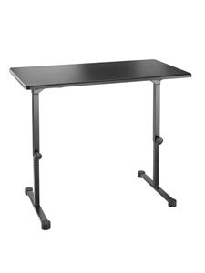 König & Meyer 12170.000.55 standaard, statief & beugel DJ-controller Zwart