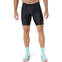 ASICS Metaspeed Legging Heren