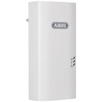 ABUS ABUS Security-Center ITAC10320 Powerline-PoE-adapter - thumbnail