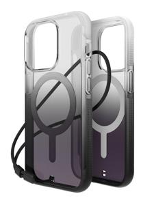 BodyGuardz Ace Pro Magsafe case iPhone 15 Pro